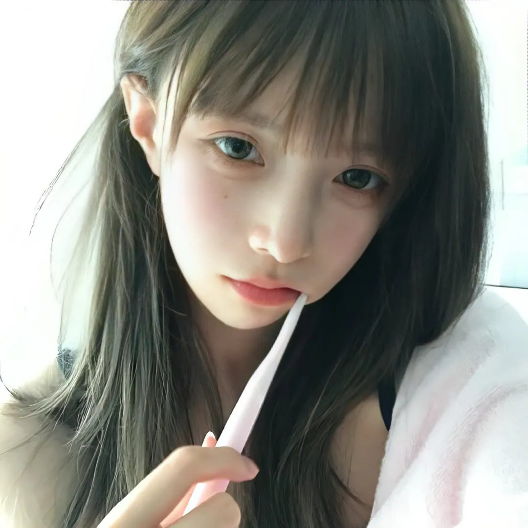 职想爱上你