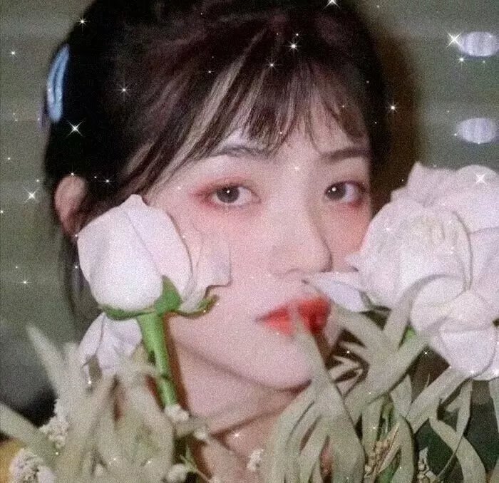 征人怨妇