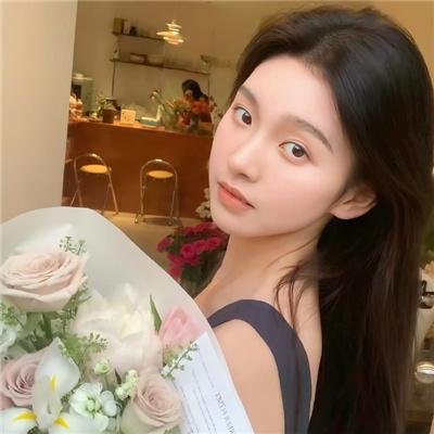 校花诡异事件