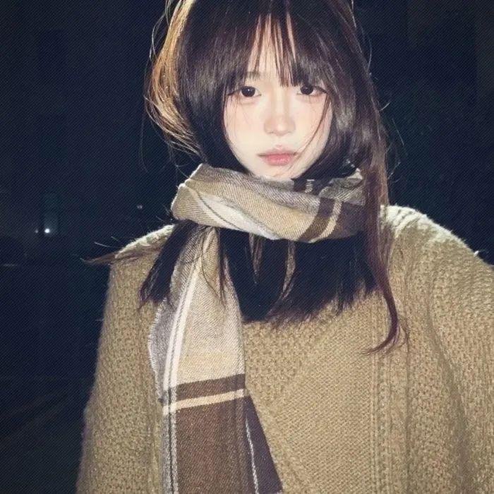 二次曝光