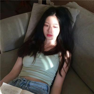 老板娘3