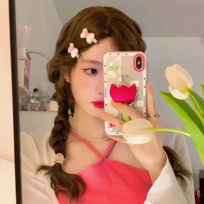 甜蜜复仇夜