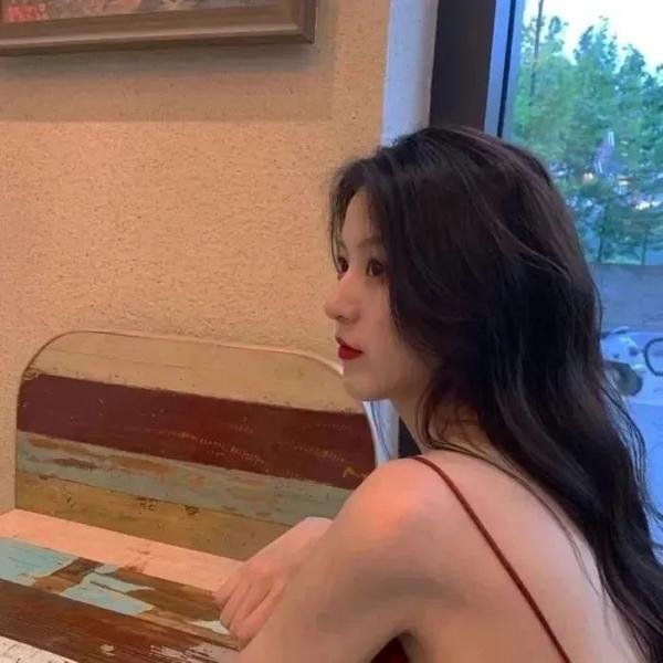 加贺女士