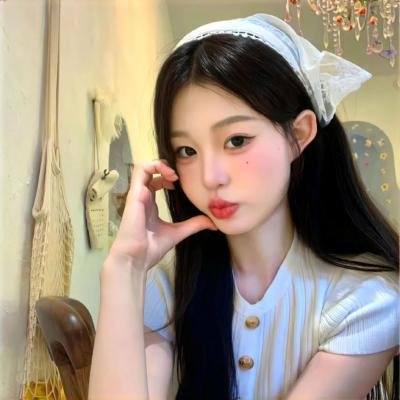 他们在相爱