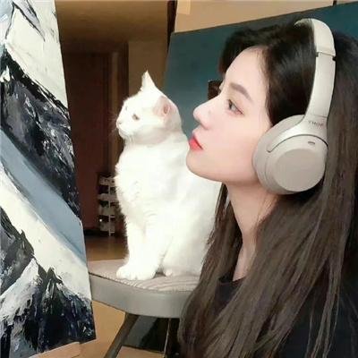 我在窗口遇见他