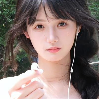 花之屋大电影