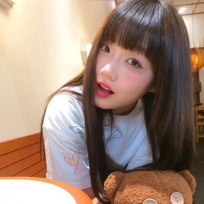 温特的故事：泳不放弃2