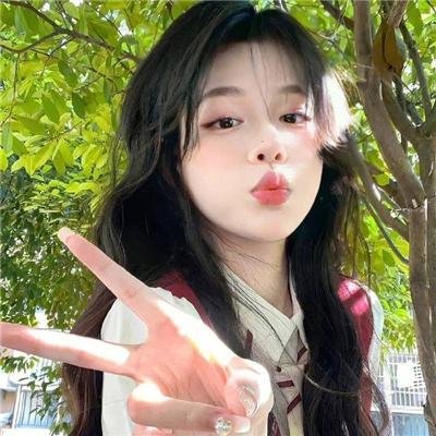 边缘怒火