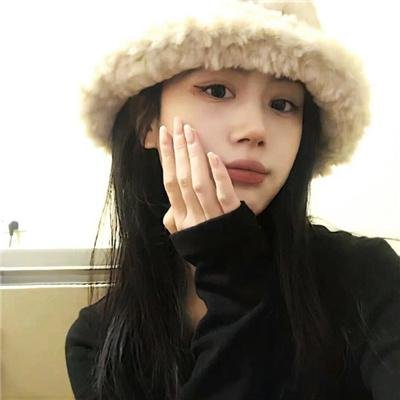 前哨第三季