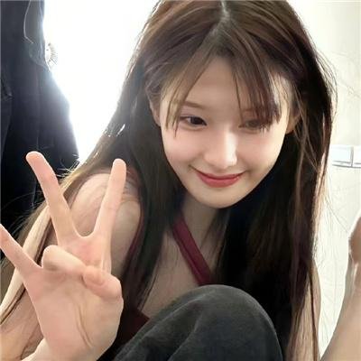 望实与君雄