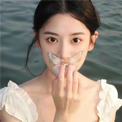 两个世界