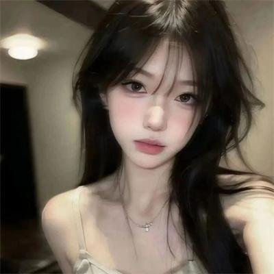 海的女人