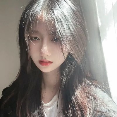先生有系统
