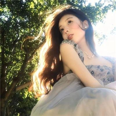 唐璜