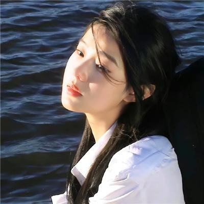 这不是柏林