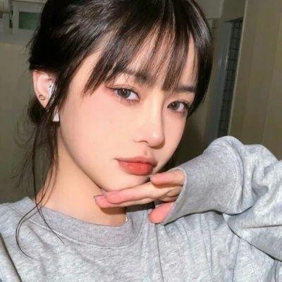 我梦中的女王