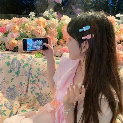 机会