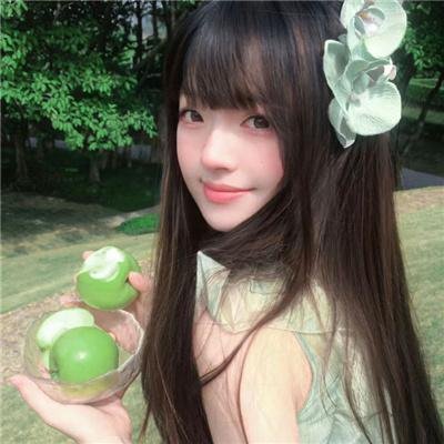 保你有钱途