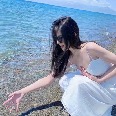 生死撤退