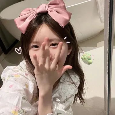 温柔杀戮