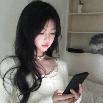 童话镇第七季