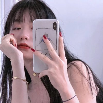 仇敌