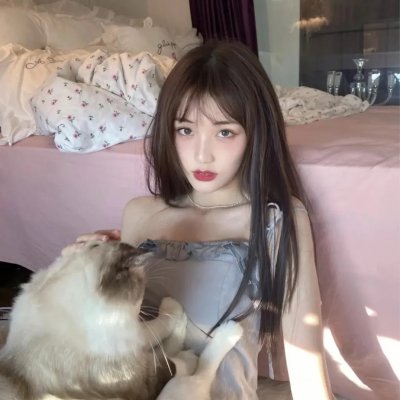 麻衣传奇